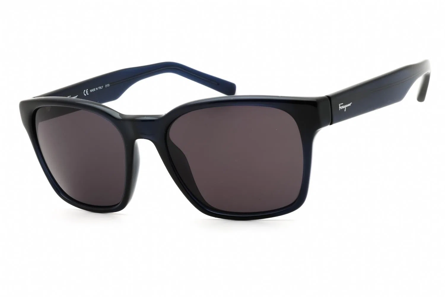 Salvatore Ferragamo SF959S Sunglasses - view 3